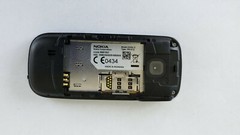 451.Nokia 2330c-2 Very Rare – For Collectors – Unlocked