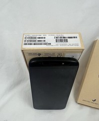 Motorola Edge 2024 5G XT2405-1 256GB Unlocked Midnight Blue – Good Condition