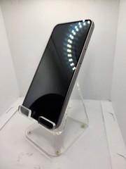 Samsung Galaxy S23 FE – 128-256 GB – (Unlocked) GOOD CONDITON (Clean Screen)