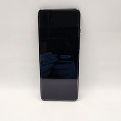 Motorola Razr 5G (2025) XT2553-3 256GB Gibraltar Sea (Xfinity)