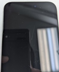 Apple iPhone 15 Pro Max 256GB – A2849 – Xfinity Mobile Only – Natural Titanium