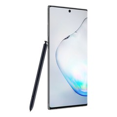 Samsung Galaxy Note 10+ Plus 5G N976V 256GB Verizon Unlocked Smartphone Open Box