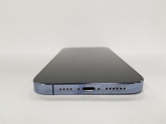 Apple iPhone 13 Pro Max 128GB A2484 (Verizon) 80% to 89% Battery Health DG8832