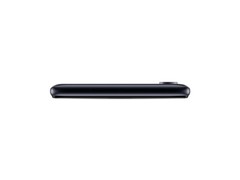 Samsung Galaxy A20s 32GB 64GB Dual SIM 4G Unlocked Android Smartphone New Sealed
