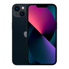Apple iPhone 13 Unlocked Verizon AT&T T-Mobile 128GB 256GB 5G White/Blue