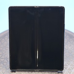 Samsung Galaxy Z Fold5 – 512 GB – Black (Unlocked)