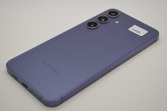 FAIR Samsung Galaxy S24+ 256GB [SM-S926U1] Violet (Unlocked) #A929