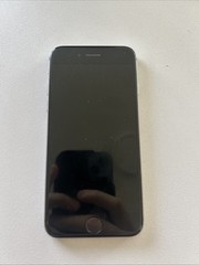 Apple iPhone 6s A1549 Wi-Fi + Cellular (Unknown Carrier) 64GB Space Gray