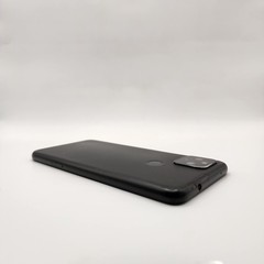 Google Pixel 4a 5G G025E 128GB Just Black (CDMA/GSM Unlocked)
