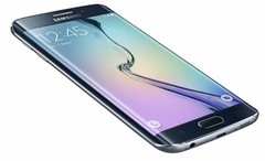 Samsung Galaxy S6 Edge SM-G925 32GB AT&T T-MOBILE Unlocked Smartphone Moderate