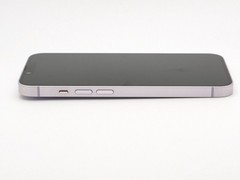 Apple iPhone 14 A2649 128GB Good Condition | Purple | UNLOCKED