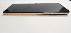 Motorola Razr Plus 2025 256GB Brown XT2557-3 (AT&T) – Fully Functional – DF7476