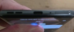 Motorola edge 2025 unlocked 256gb Unlocked Black