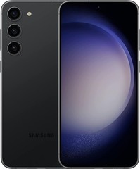 New Samsung Galaxy S23 5G SM-S911U 128GB/256GB Unlocked Smartphone Cell Phone