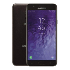Samsung Galaxy J7 (2018) J737A 16GB AT&T/Unlocked – Good
