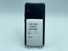 Coosea Coosea 32GB SL112C (Cricket) Black (E-0079)