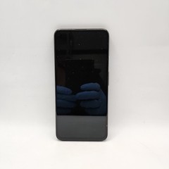 Google Pixel 4a 5G G025E 128GB Just Black (CDMA/GSM Unlocked)
