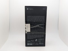 Motorola Edge 50 ULTRA XT2401-1 1TB | Forest Gray | UNLOCKED