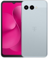 T-Mobile REVVL 8 128GB Unlocked – Very Good
