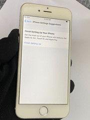 Apple iPhone 6 16/32/64/128GB Unlocked colors random Good Condition