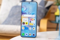 Honor 90 256GB +8GB 200MP Dual SIM Global 5G Unlocked SmartPhone New Sealed
