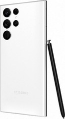 New Samsung Galaxy S22 Ultra 5G 128GB/256GB SM-S908U Factory Unlocked Worldwide