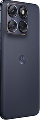 MOTOROLA Edge 70 Fusion (SILHOUETTE, 12+256GB) Snapdragon® 7s Gen 4 SmartPhone.