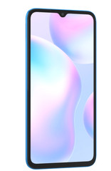 Xiaomi Redmi 9A Sport 4G LTE Coral Green – 2GB RAM – 32GB ROM – India Ver NEW