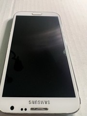 Samsung Galaxy S3, 16GB – White (T-Mobile) Cell Phone