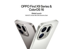 NEW OPPO Find X9 Pro 5G 16GB+1TB 6.78″ Unlocked 200MP Dimensity 9500 7500mAh！