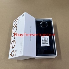 Unlocked Xiaomi Redmi Note 9 Pro 5G-Dual SIM-128GB/256GB ROM-4820mAh-New Sealed