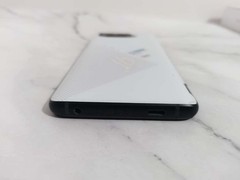 Asus ROG Phone 5 Snapdragon128/256GB 5G Unlocked Gaming Phone Global Google play