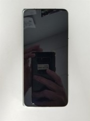 OnePlus Open 512GB Green CPH2551 (Unlocked) Discounted zW2285