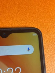 Blackview A80 Pro Smartphone Black Mobile Phone Android – Very Clean Working