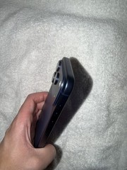 (Negotiable) New IPHONE 17 PRO | 256G | AT&T *READ DESCRIPTION for OFFERS*