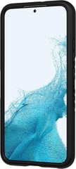 Evo Tactile for Samsung Galaxy S22 Plus – Protective Phone Case with 16ft Protec