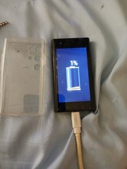 SOYES S23 Pro Mini HD Smartphone