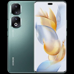 Honor 90 Pro 5G 6.78″ OLED NFC 512GB+16GB 200MP Triple Camera Dual SIM 5000mAh