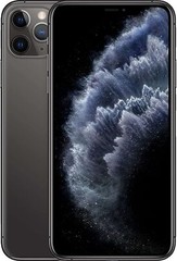Apple iPhone 11 Pro Max 64/256/512GB Unlocked – Refurbished Excellent
