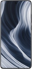 vivo X200 Pro 5G (Black, 512 GB) (16 GB RAM)Dimensity 9400 Global version