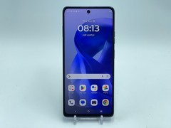 Motorola Moto G Power 5G (2025) 128GB XT2515-1 (Metro) Blue PARTS ONLY (E-0165)