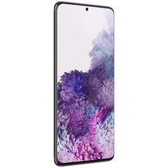 New Sealed Samsung Galaxy S20+ Plus 5G 12+128GB Factory Unlocked Smartphones