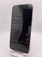 Google Pixel 10 Pro XL – 256GB – Moonstone – Factory Unlocked – Open Box