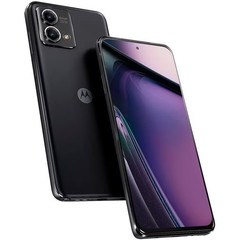 Motorola Moto G Stylus 5G (2023) XT2315-1 Black 128GB Verizon