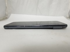 Google Pixel 8 Pro 1TB Black G1MNW (Unlocked) Damaged zD2944