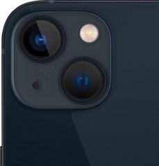 NEW Apple iPhone 13 Mini iphone 12 Mini Factory Unlocked US STOCK Fast Delivery