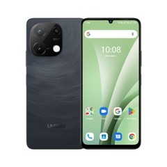UMIDIGI G9C 6GB+128GB Octa Core Dual SIM NFC Unlocked Android Smartphone New