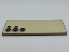 SANSHREUNI C24 Ultra Smartphone 256GB Android Style