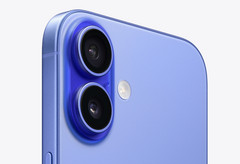 Apple iPhone 16 Fully Unlocked, AT&T, T-Mobile, Verizon