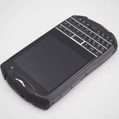 [EXC] Unihertz Titan Pocket Small QWERTY Smartphone Android 6GB 128GB Unlocked